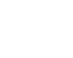 &#24320;&#20113;&#30331;&#38470;&#20837;&#21475;&#45;&#24320;&#20113;&#111;&#110;&#108;&#105;&#110;&#101;&#40;&#20013;&#22269;&#41;