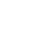 &#24320;&#20113;&#30331;&#38470;&#20837;&#21475;&#45;&#24320;&#20113;&#111;&#110;&#108;&#105;&#110;&#101;&#40;&#20013;&#22269;&#41;
