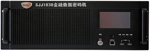 &#24320;&#20113;&#30331;&#38470;&#20837;&#21475;&#45;&#24320;&#20113;&#111;&#110;&#108;&#105;&#110;&#101;&#40;&#20013;&#22269;&#41;