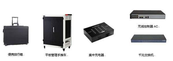 &#24320;&#20113;&#30331;&#38470;&#20837;&#21475;&#45;&#24320;&#20113;&#111;&#110;&#108;&#105;&#110;&#101;&#40;&#20013;&#22269;&#41;