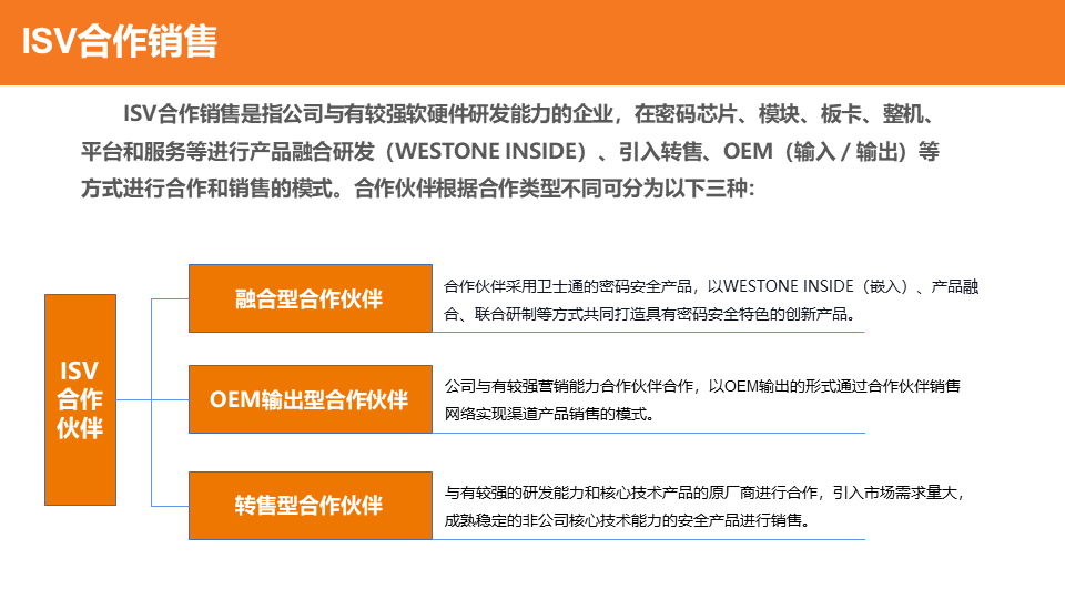 &#24320;&#20113;&#30331;&#38470;&#20837;&#21475;&#45;&#24320;&#20113;&#111;&#110;&#108;&#105;&#110;&#101;&#40;&#20013;&#22269;&#41;