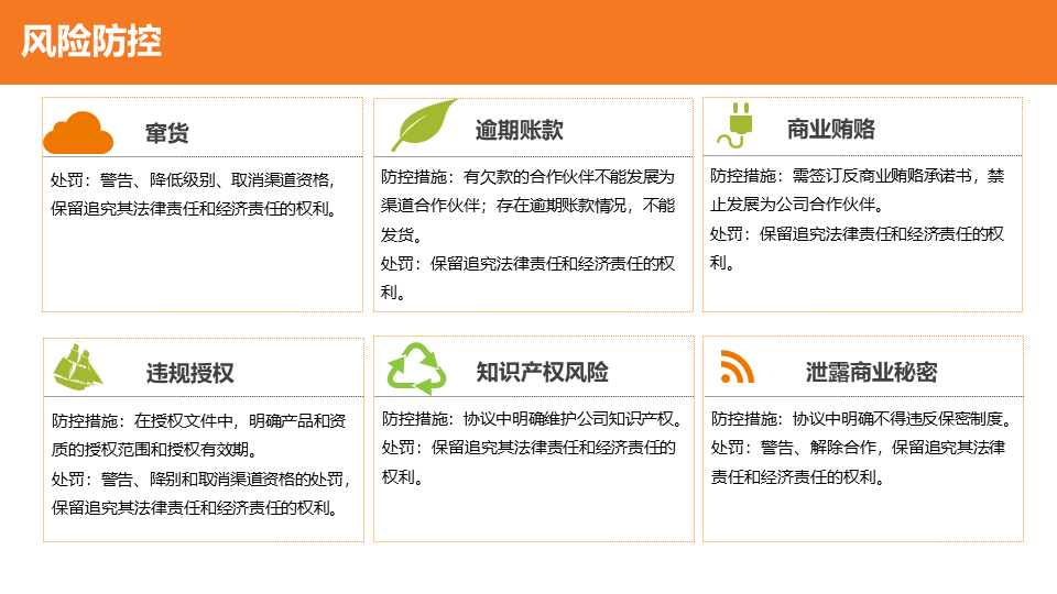 &#24320;&#20113;&#30331;&#38470;&#20837;&#21475;&#45;&#24320;&#20113;&#111;&#110;&#108;&#105;&#110;&#101;&#40;&#20013;&#22269;&#41;