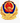 &#24320;&#20113;&#30331;&#38470;&#20837;&#21475;&#45;&#24320;&#20113;&#111;&#110;&#108;&#105;&#110;&#101;&#40;&#20013;&#22269;&#41;