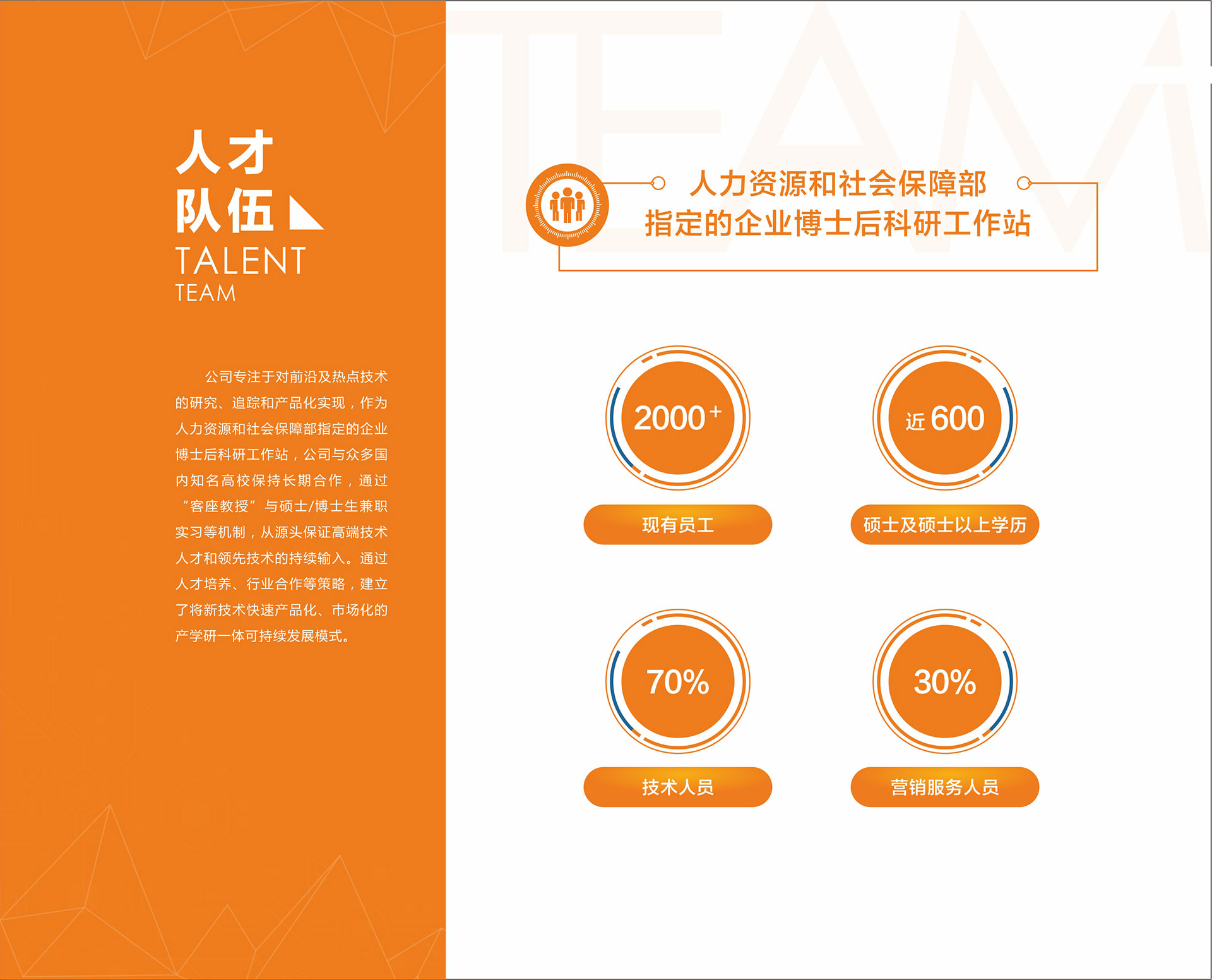 &#24320;&#20113;&#30331;&#38470;&#20837;&#21475;&#45;&#24320;&#20113;&#111;&#110;&#108;&#105;&#110;&#101;&#40;&#20013;&#22269;&#41;